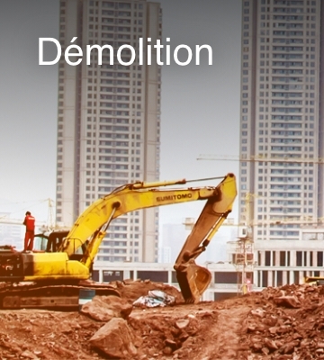 KS38_DEMOLITION