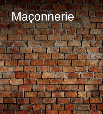 KS38_MACONNERIE