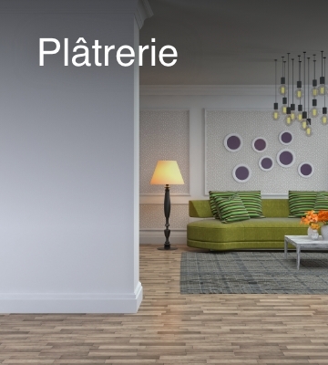 KS38_PLATRERIE